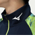 ミズノ（MIZUNO）N-XT ウォームアップジャケット 32JCC21014