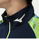 ミズノ（MIZUNO）N-XT ウォームアップジャケット 32JCC21014