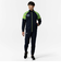 ミズノ（MIZUNO）N-XT ウォームアップジャケット 32JCC21014