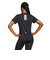 アディダス（adidas）Les Mills グラフィック 半袖Tシャツ KRL49-JJ1431