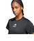 アディダス（adidas）Les Mills グラフィック 半袖Tシャツ KRL49-JJ1431