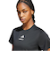 アディダス（adidas）Les Mills グラフィック 半袖Tシャツ KRL49-JJ1431