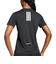 アディダス（adidas）Les Mills グラフィック 半袖Tシャツ KRL49-JJ1431