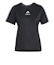 アディダス（adidas）Les Mills グラフィック 半袖Tシャツ KRL49-JJ1431