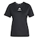 アディダス（adidas）Les Mills グラフィック 半袖Tシャツ KRL49-JJ1431
