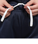 チャンピオン（CHAMPION）ジュニア トレーニングスーツ 上下セット CK-BSW01 310