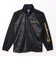 チャンピオン（CHAMPION）ジュニア トレーニングスーツ 上下セット CK-BSW05 090