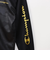 チャンピオン（CHAMPION）ジュニア トレーニングスーツ 上下セット CK-BSW05 090