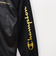 チャンピオン（CHAMPION）ジュニア トレーニングスーツ 上下セット CK-BSW05 090