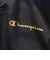 チャンピオン（CHAMPION）ジュニア トレーニングスーツ 上下セット CK-BSW05 090