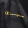 チャンピオン（CHAMPION）ジュニア トレーニングスーツ 上下セット CK-BSW05 090