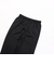 チャンピオン（CHAMPION）ジュニア トレーニングスーツ 上下セット CK-BSW05 090