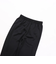 チャンピオン（CHAMPION）ジュニア トレーニングスーツ 上下セット CK-BSW05 090