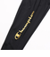 チャンピオン（CHAMPION）ジュニア トレーニングスーツ 上下セット CK-BSW05 090