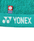 ヨネックス（YONEX）フェイスタオル AC1084-003