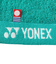 ヨネックス（YONEX）フェイスタオル AC1084-003