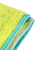 ヨネックス（YONEX）フェイスタオル AC1084-003