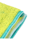 ヨネックス（YONEX）フェイスタオル AC1084-003