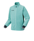 ヨネックス（YONEX）テニスウェア ユニウォームアップシャツ フィットスタイル 50158Y-602