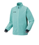 ヨネックス（YONEX）テニスウェア ユニウォームアップシャツ フィットスタイル 50158Y-602