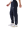 ヨネックス（YONEX）テニスウェア ユニウォームアップパンツ フィットスタイル 60158Y-554