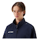 ヨネックス（YONEX）テニスウェア ユニウォームアップシャツ フィットスタイル 50158Y-554