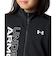 アンダーアーマー（UNDER ARMOUR）トラックジャケット 6001353 001