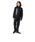 アンダーアーマー（UNDER ARMOUR）トラックジャケット 6001353 001