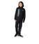 アンダーアーマー（UNDER ARMOUR）トラックジャケット 6001353 001