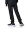 アンダーアーマー（UNDER ARMOUR）トラックパンツ 6001354 001