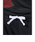 アンダーアーマー（UNDER ARMOUR）トラックパンツ 6001354 001