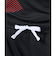 アンダーアーマー（UNDER ARMOUR）トラックパンツ 6001354 001