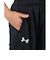 アンダーアーマー（UNDER ARMOUR）トラックパンツ 6001354 001