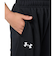 アンダーアーマー（UNDER ARMOUR）トラックパンツ 6001354 001