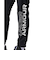 アンダーアーマー（UNDER ARMOUR）トラックパンツ 6001354 001