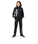 アンダーアーマー（UNDER ARMOUR）トラックパンツ 6001354 001