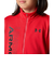 アンダーアーマー（UNDER ARMOUR）トラックジャケット 6001353 600