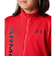 アンダーアーマー（UNDER ARMOUR）トラックジャケット 6001353 600