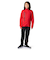 アンダーアーマー（UNDER ARMOUR）トラックジャケット 6001353 600