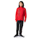 アンダーアーマー（UNDER ARMOUR）トラックジャケット 6001353 600