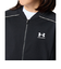 アンダーアーマー（UNDER ARMOUR）トラック ノベルティ ジャケット 6001355 001