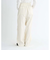 ロキシー（ROXY）STAY UNIQUE PANTS パラシュートパンツ 25SPRPT251084OWT