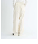 ロキシー（ROXY）STAY UNIQUE PANTS パラシュートパンツ 25SPRPT251084OWT
