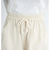 ロキシー（ROXY）STAY UNIQUE PANTS パラシュートパンツ 25SPRPT251084OWT