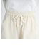 ロキシー（ROXY）STAY UNIQUE PANTS パラシュートパンツ 25SPRPT251084OWT