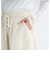 ロキシー（ROXY）STAY UNIQUE PANTS パラシュートパンツ 25SPRPT251084OWT