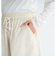 ロキシー（ROXY）STAY UNIQUE PANTS パラシュートパンツ 25SPRPT251084OWT