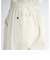 ロキシー（ROXY）STAY UNIQUE PANTS パラシュートパンツ 25SPRPT251084OWT