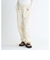 ロキシー（ROXY）STAY UNIQUE PANTS パラシュートパンツ 25SPRPT251084OWT