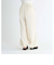 ロキシー（ROXY）STAY UNIQUE PANTS パラシュートパンツ 25SPRPT251084OWT